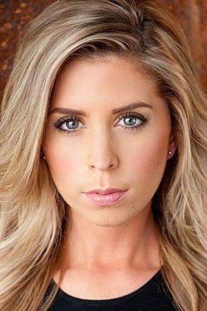 Lindsay Lamb Image