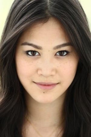 Dianne Doan Image