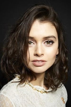 Madeleine Coghlan Image