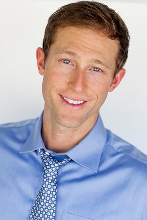 Casey Bond Image