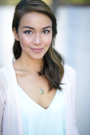 Joanna Sotomura Image