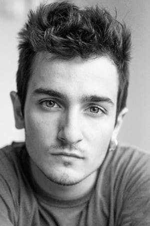 Mikel Iglesias Image