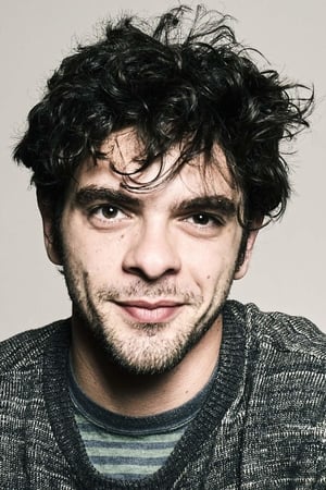 Giovanni Anzaldo Image