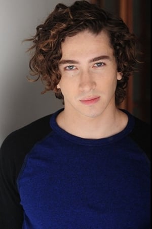 Dylan Arnold Image