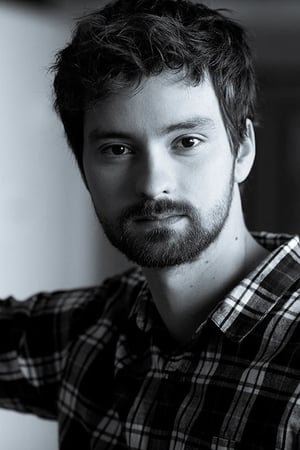 Daniel Littau Image