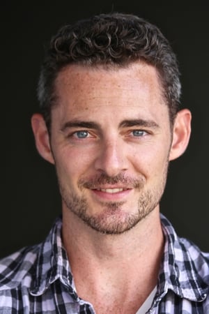 David Vaughn Image