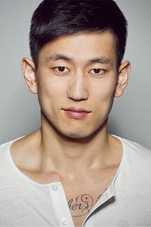 Jake Choi Image