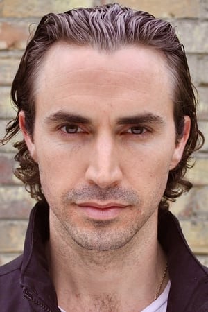 Dylan Edy Image