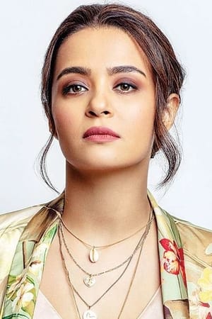 Surveen Chawla Image