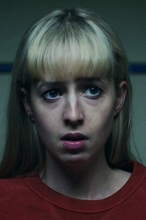 Holli Dempsey Image
