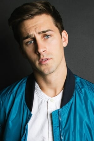 Cody Johns Image
