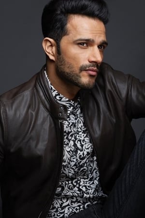 Jitin Gulati Image
