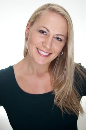 Erika Hoveland Image