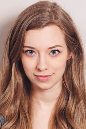 Katie Buitendyk Image
