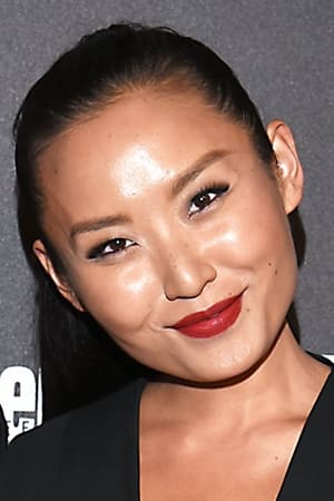 Li Jun Li Image