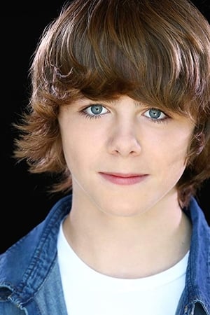 Griffin Kane Image