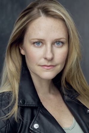 Lisa Marie Thomas Image