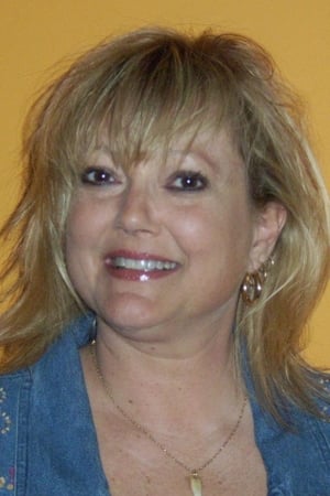 Laura Warner Image