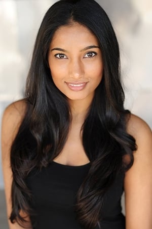 Sameera Rock Image
