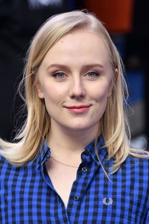 Alexa Davies Image