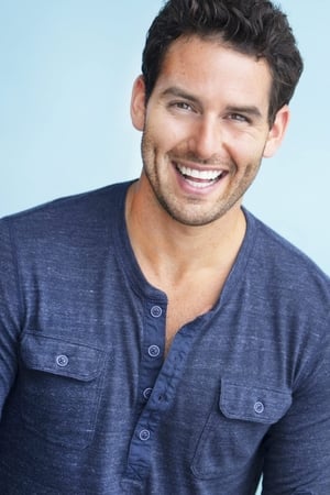 Tyler Courtad Image