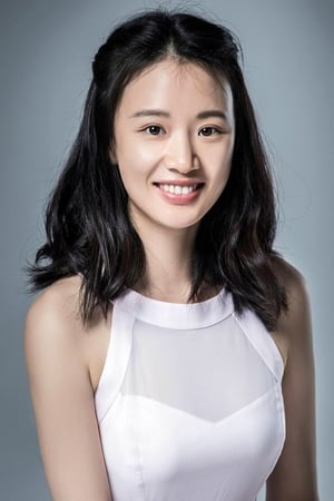 Meng Li Image