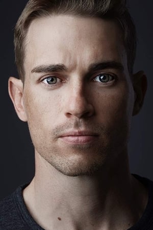 DeVille Vannik Image
