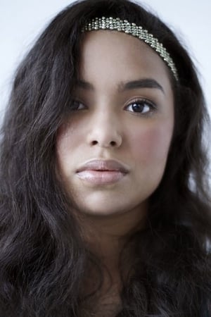 Jessica Sula Image