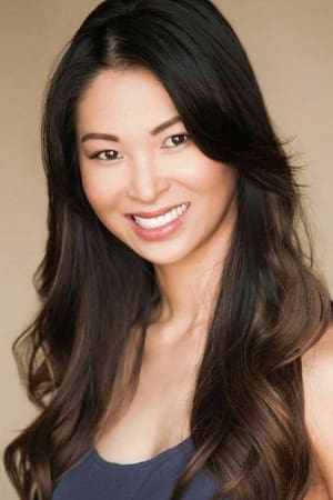 Jessica Lee Image