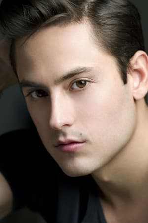 Raul Casso Image