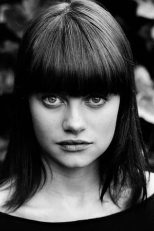 Abigail Hardingham Image