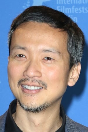 Orion Lee Image