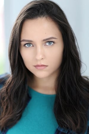 Katherine Ramdeen Image