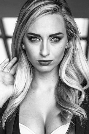 Lyndsi LaRose Image