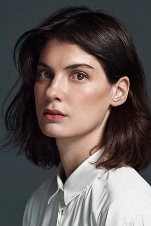 Paloma Moreno Image