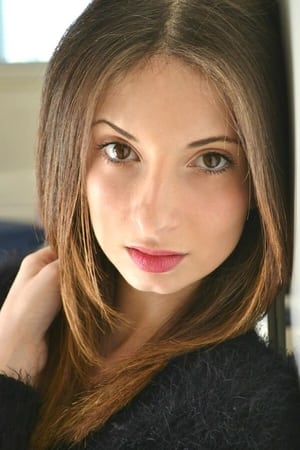 Elektra Anastasi Image