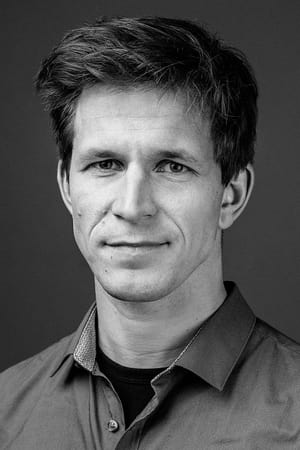 Igor Orozovic Image
