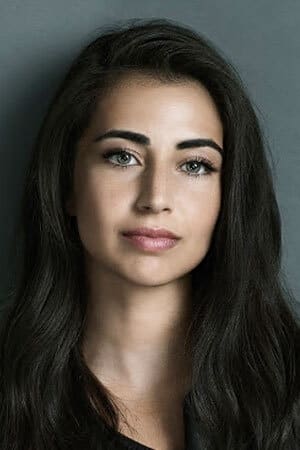 Dilan Gwyn Image