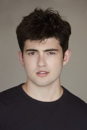 Ian Nelson Image
