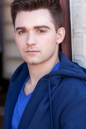 Ben Stillwell Image