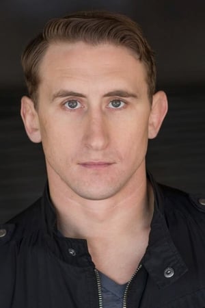 Nathaniel Augustson Image