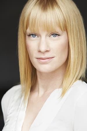 Denna Thomsen Image