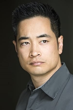 Ash Lee Image