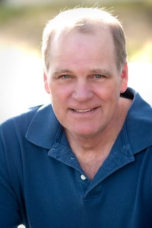 Kent Kimball Image