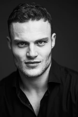 Robert Maaser Image