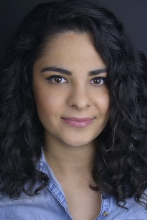 Nicole Pursell Image