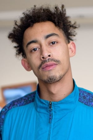Jordan Stephens Image