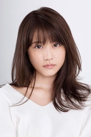 Kasumi Arimura Image