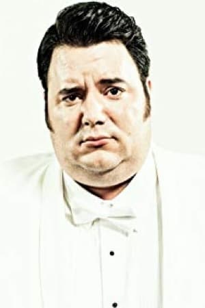 Jason Rouse Image
