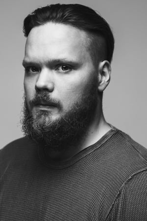 Adam Ild Rohweder Image